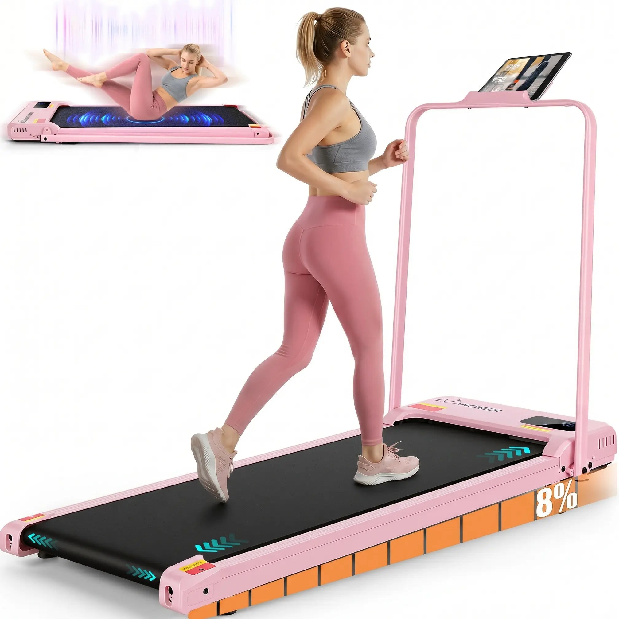 Upgrade-6056_Pink