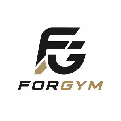 forgym