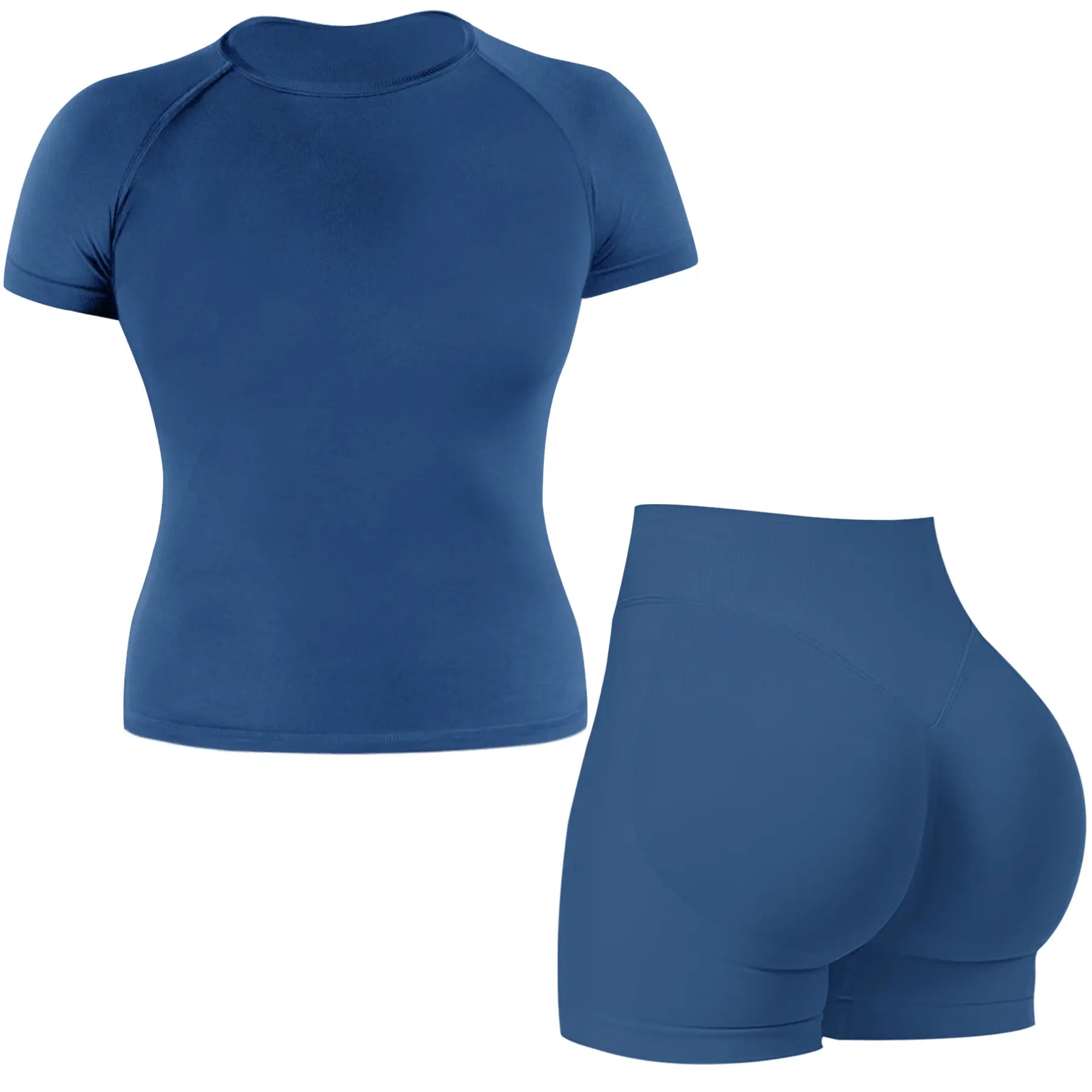 837-Tinte / L (54-63 kg)