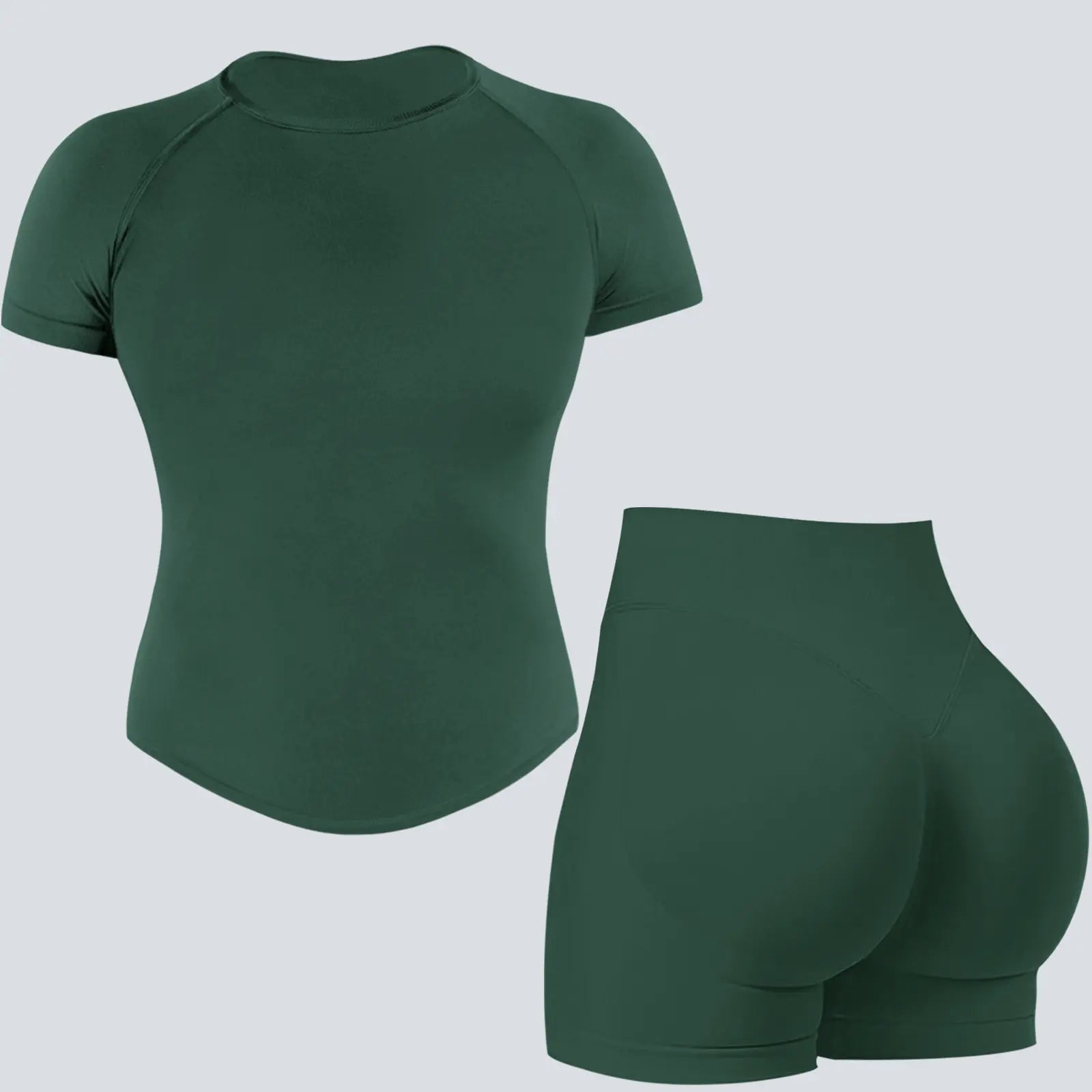 837-Pine / L (54-63 kg)