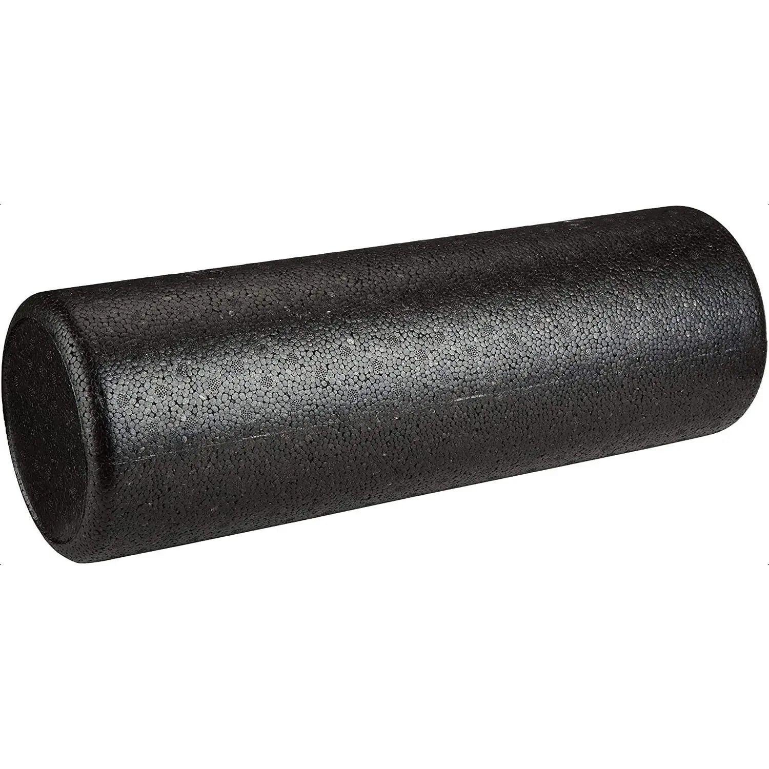 Schwarz / 36 Zoll