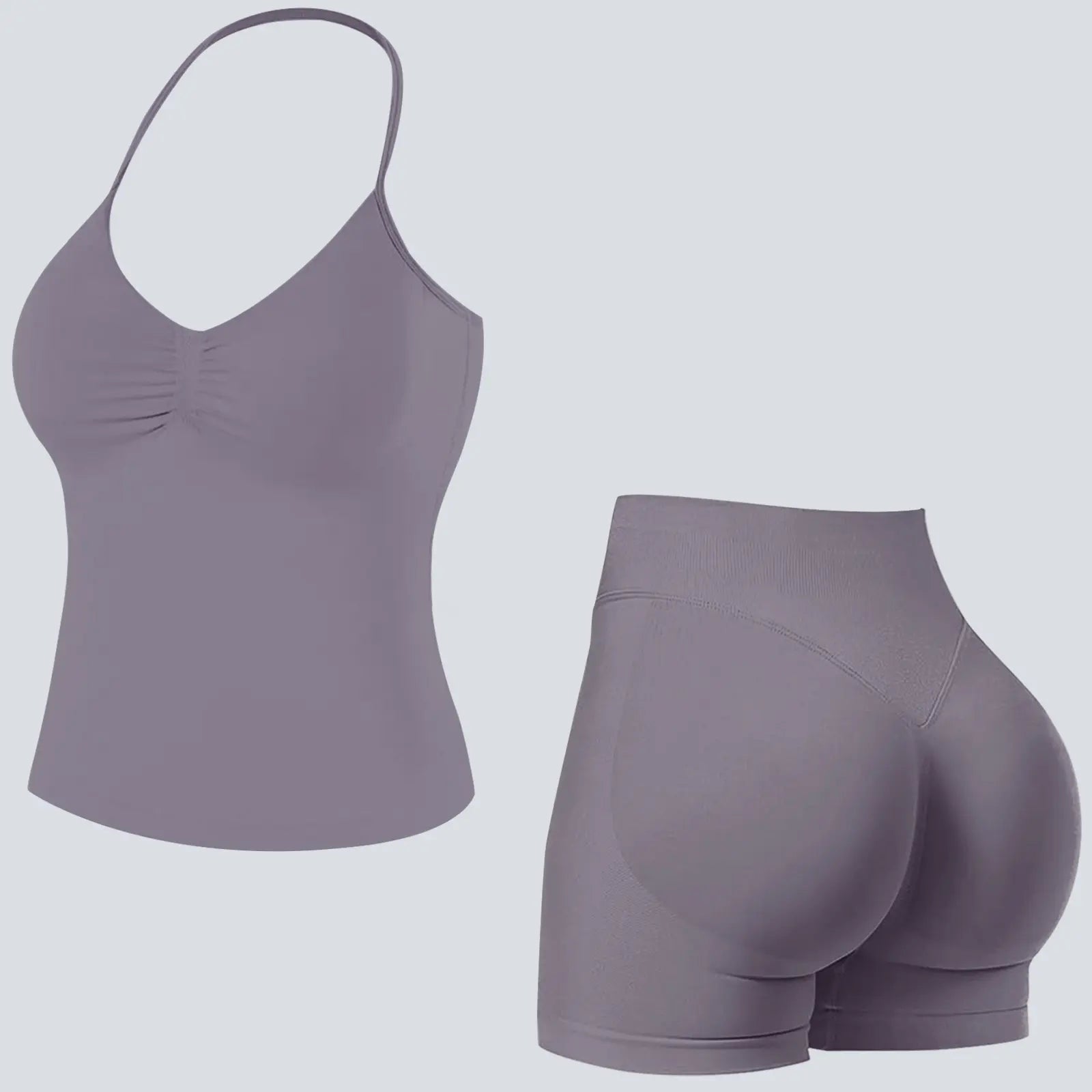 Trüffel / L (54-63 kg)