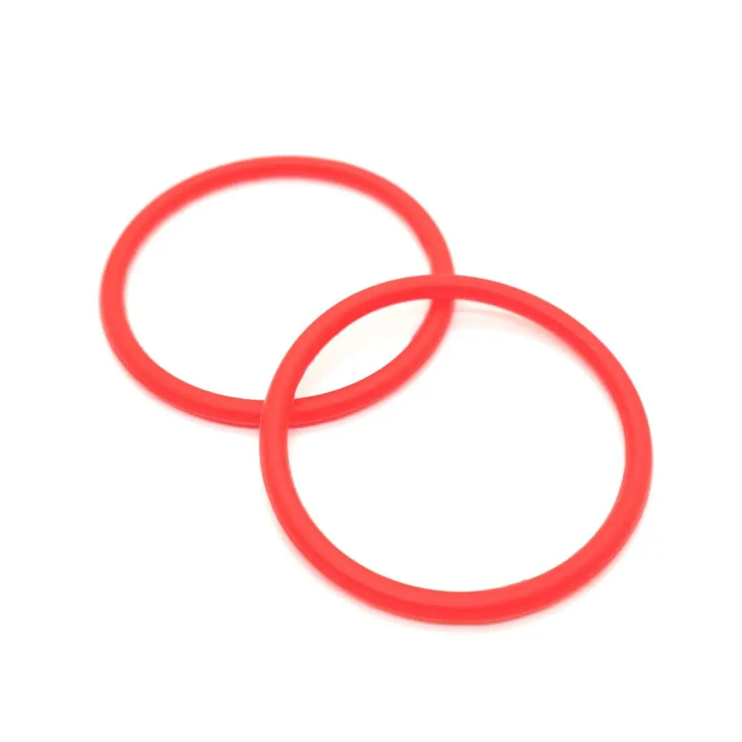 Rot