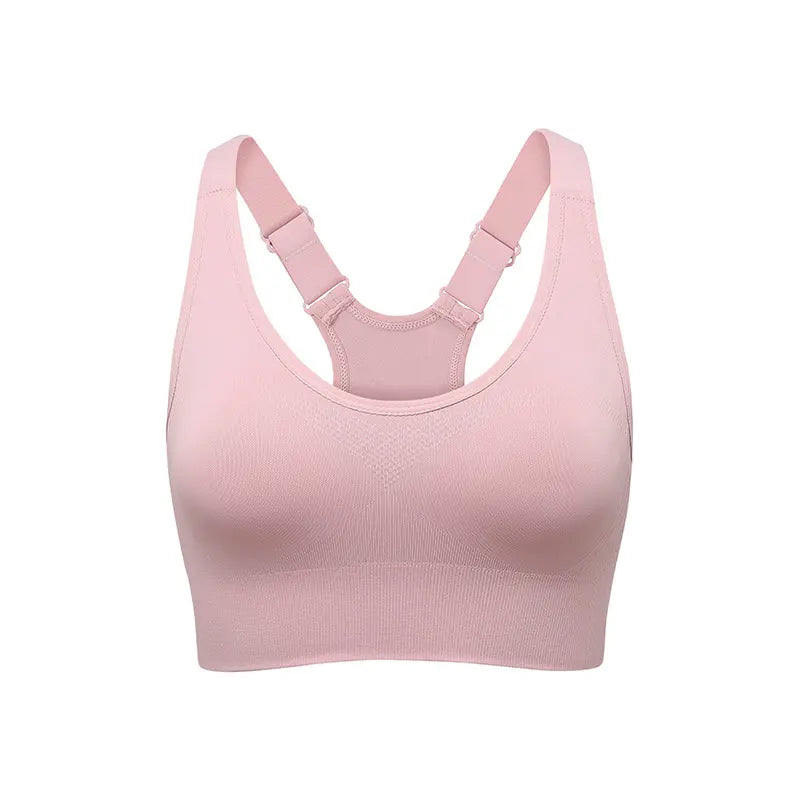 Pink / Xxl