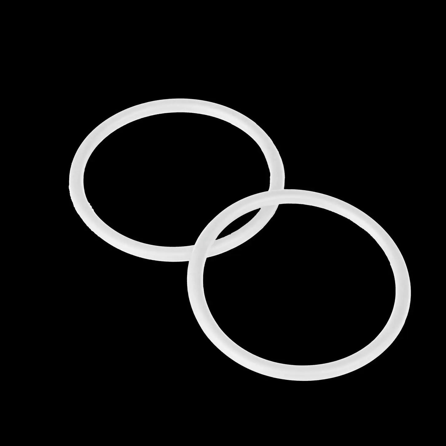 Weiß