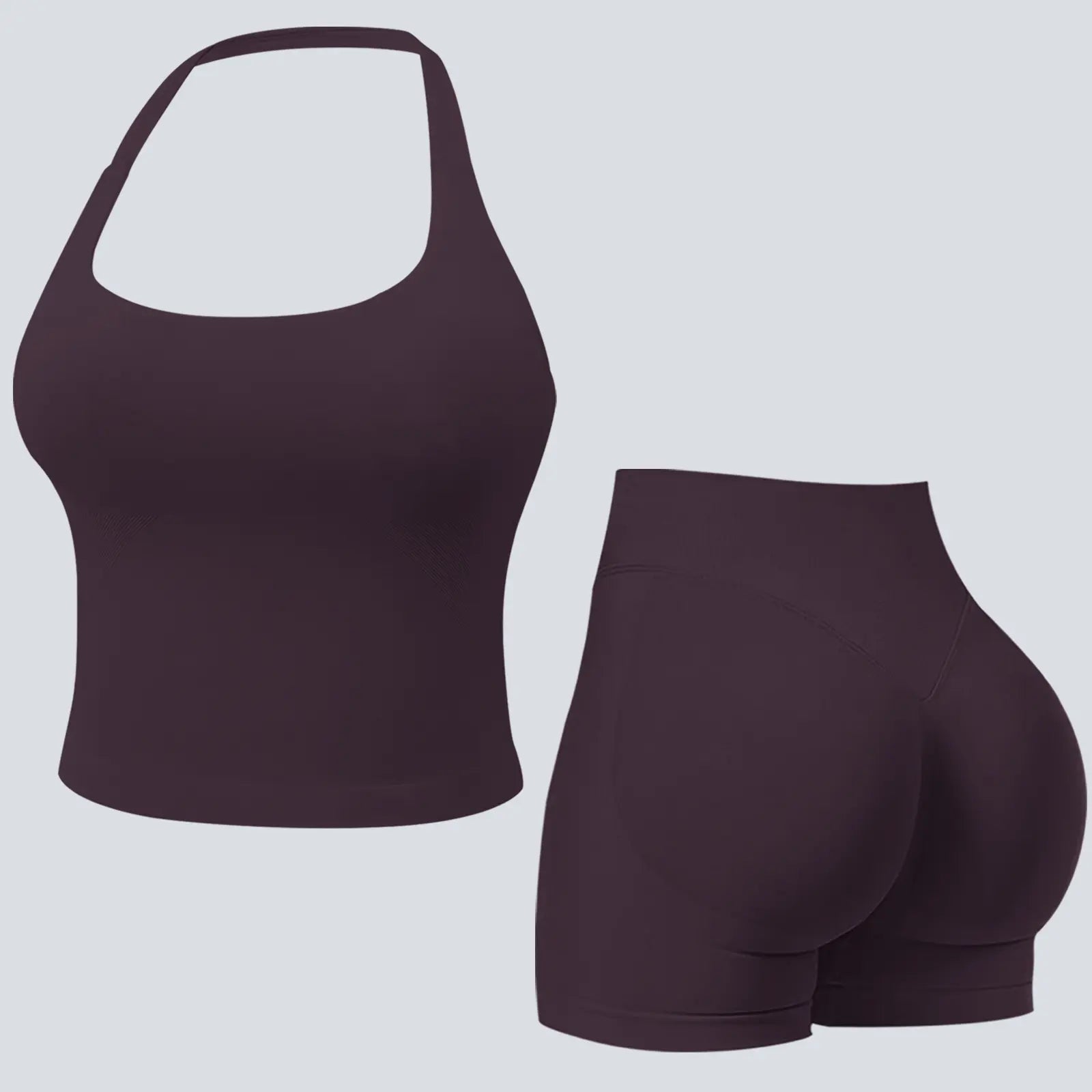 Espresso / L (54-63 kg)